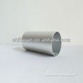 customized 6063 aluminum folding table legs supplier in shanghai